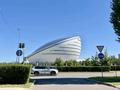 3-бөлмелі пәтер · 116 м² · 6/9 қабат, Алихана Бокейхана 6, бағасы: 65 млн ₸ в Астане, Есильский р-н — фото 17