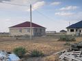 Саяжай · 4 бөлме · 192 м² · 10 жүзд., Береке, 4 28 — Дачный участок, бағасы: 6.5 млн ₸ в Атырау, Береке (Память Ильича) — фото 10