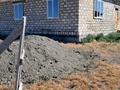 Саяжай · 4 бөлме · 192 м² · 10 жүзд., Береке, 4 28 — Дачный участок, бағасы: 6.5 млн ₸ в Атырау, Береке (Память Ильича) — фото 4