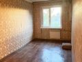 4-бөлмелі пәтер · 70 м² · 5/5 қабат, 17-й микрорайон, 18 микрорайон 7, бағасы: 19 млн ₸ в Шымкенте, Аль-Фарабийский р-н