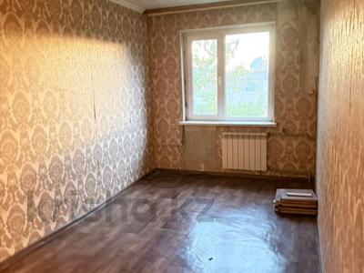 4-бөлмелі пәтер · 70 м² · 5/5 қабат, 17-й микрорайон, 17-й микрорайон 6a, бағасы: 19 млн ₸ в Шымкенте, Аль-Фарабийский р-н