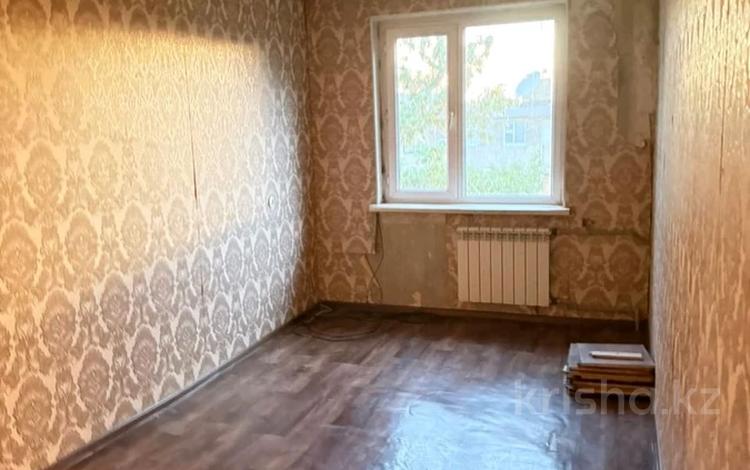 4-бөлмелі пәтер · 70 м² · 5/5 қабат, 17-й микрорайон, 18 микрорайон 7, бағасы: 19 млн ₸ в Шымкенте, Аль-Фарабийский р-н — фото 2