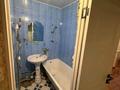 4-бөлмелі пәтер · 70 м² · 5/5 қабат, 17-й микрорайон, 18 микрорайон 7, бағасы: 19 млн ₸ в Шымкенте, Аль-Фарабийский р-н — фото 11