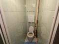 4-бөлмелі пәтер · 70 м² · 5/5 қабат, 17-й микрорайон, 18 микрорайон 7, бағасы: 19 млн ₸ в Шымкенте, Аль-Фарабийский р-н — фото 12