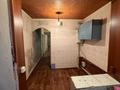 4-бөлмелі пәтер · 70 м² · 5/5 қабат, 17-й микрорайон, 18 микрорайон 7, бағасы: 19 млн ₸ в Шымкенте, Аль-Фарабийский р-н — фото 14