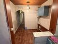 4-бөлмелі пәтер · 70 м² · 5/5 қабат, 17-й микрорайон, 18 микрорайон 7, бағасы: 19 млн ₸ в Шымкенте, Аль-Фарабийский р-н — фото 15