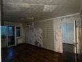 4-бөлмелі пәтер · 70 м² · 5/5 қабат, 17-й микрорайон, 18 микрорайон 7, бағасы: 19 млн ₸ в Шымкенте, Аль-Фарабийский р-н — фото 16