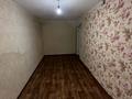 4-бөлмелі пәтер · 70 м² · 5/5 қабат, 17-й микрорайон, 18 микрорайон 7, бағасы: 19 млн ₸ в Шымкенте, Аль-Фарабийский р-н — фото 18