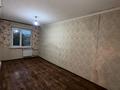 4-бөлмелі пәтер · 70 м² · 5/5 қабат, 17-й микрорайон, 18 микрорайон 7, бағасы: 19 млн ₸ в Шымкенте, Аль-Фарабийский р-н — фото 19