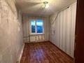 4-бөлмелі пәтер · 70 м² · 5/5 қабат, 17-й микрорайон, 18 микрорайон 7, бағасы: 19 млн ₸ в Шымкенте, Аль-Фарабийский р-н — фото 2