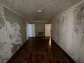 4-бөлмелі пәтер · 70 м² · 5/5 қабат, 17-й микрорайон, 18 микрорайон 7, бағасы: 19 млн ₸ в Шымкенте, Аль-Фарабийский р-н — фото 20