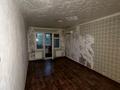 4-бөлмелі пәтер · 70 м² · 5/5 қабат, 17-й микрорайон, 18 микрорайон 7, бағасы: 19 млн ₸ в Шымкенте, Аль-Фарабийский р-н — фото 21