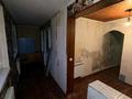 4-бөлмелі пәтер · 70 м² · 5/5 қабат, 17-й микрорайон, 18 микрорайон 7, бағасы: 19 млн ₸ в Шымкенте, Аль-Фарабийский р-н — фото 22