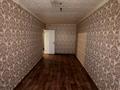 4-бөлмелі пәтер · 70 м² · 5/5 қабат, 17-й микрорайон, 18 микрорайон 7, бағасы: 19 млн ₸ в Шымкенте, Аль-Фарабийский р-н — фото 23