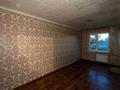 4-бөлмелі пәтер · 70 м² · 5/5 қабат, 17-й микрорайон, 18 микрорайон 7, бағасы: 19 млн ₸ в Шымкенте, Аль-Фарабийский р-н — фото 24