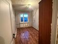 4-бөлмелі пәтер · 70 м² · 5/5 қабат, 17-й микрорайон, 18 микрорайон 7, бағасы: 19 млн ₸ в Шымкенте, Аль-Фарабийский р-н — фото 3