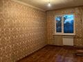 4-бөлмелі пәтер · 70 м² · 5/5 қабат, 17-й микрорайон, 18 микрорайон 7, бағасы: 19 млн ₸ в Шымкенте, Аль-Фарабийский р-н — фото 4