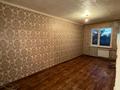 4-бөлмелі пәтер · 70 м² · 5/5 қабат, 17-й микрорайон, 18 микрорайон 7, бағасы: 19 млн ₸ в Шымкенте, Аль-Фарабийский р-н — фото 5