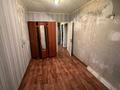 4-бөлмелі пәтер · 70 м² · 5/5 қабат, 17-й микрорайон, 18 микрорайон 7, бағасы: 19 млн ₸ в Шымкенте, Аль-Фарабийский р-н — фото 6
