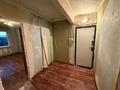 4-бөлмелі пәтер · 70 м² · 5/5 қабат, 17-й микрорайон, 18 микрорайон 7, бағасы: 19 млн ₸ в Шымкенте, Аль-Фарабийский р-н — фото 7