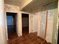 4-бөлмелі пәтер · 70 м² · 5/5 қабат, 17-й микрорайон, 18 микрорайон 7, бағасы: 19 млн ₸ в Шымкенте, Аль-Фарабийский р-н — фото 8