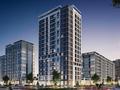 2-комнатная квартира · 65.5 м² · 15/16 этаж, Е-899 7 — ‼️1 ОЧЕРЕДЬ. ГОРЯЧКА‼️ за 49.5 млн ₸ в Астане, Нура р-н — фото 4