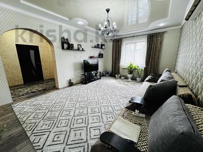Жеке үй · 3 бөлме · 110 м² · 5 жүзд., Макатаева, бағасы: 29 млн ₸ в Шамалгане