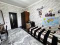Жеке үй · 3 бөлме · 110 м² · 5 жүзд., Макатаева, бағасы: 29 млн ₸ в Шамалгане — фото 11