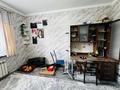 Жеке үй · 3 бөлме · 110 м² · 5 жүзд., Макатаева, бағасы: 29 млн ₸ в Шамалгане — фото 12