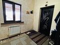 Жеке үй · 3 бөлме · 110 м² · 5 жүзд., Макатаева, бағасы: 29 млн ₸ в Шамалгане — фото 14