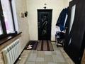 Жеке үй · 3 бөлме · 110 м² · 5 жүзд., Макатаева, бағасы: 29 млн ₸ в Шамалгане — фото 15