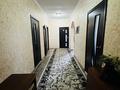Жеке үй · 3 бөлме · 110 м² · 5 жүзд., Макатаева, бағасы: 29 млн ₸ в Шамалгане — фото 5