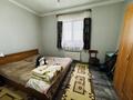 Жеке үй · 3 бөлме · 110 м² · 5 жүзд., Макатаева, бағасы: 29 млн ₸ в Шамалгане — фото 8