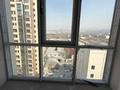 3-комнатная квартира · 127 м² · 12/14 этаж, Жарокова 218 за 106 млн ₸ в Алматы, Бостандыкский р-н — фото 10