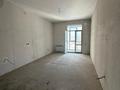 3-комнатная квартира · 127 м² · 12/14 этаж, Жарокова 218 за 106 млн ₸ в Алматы, Бостандыкский р-н — фото 11