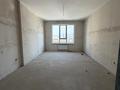 3-комнатная квартира · 127 м² · 12/14 этаж, Жарокова 218 за 106 млн ₸ в Алматы, Бостандыкский р-н — фото 12