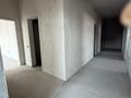 3-комнатная квартира · 127 м² · 12/14 этаж, Жарокова 218 за 106 млн ₸ в Алматы, Бостандыкский р-н — фото 13
