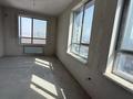 3-комнатная квартира · 127 м² · 12/14 этаж, Жарокова 218 за 106 млн ₸ в Алматы, Бостандыкский р-н — фото 14