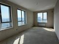 3-комнатная квартира · 127 м² · 12/14 этаж, Жарокова 218 за 106 млн ₸ в Алматы, Бостандыкский р-н — фото 15