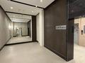 3-комнатная квартира · 127 м² · 12/14 этаж, Жарокова 218 за 106 млн ₸ в Алматы, Бостандыкский р-н — фото 5