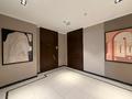 3-комнатная квартира · 127 м² · 12/14 этаж, Жарокова 218 за 106 млн ₸ в Алматы, Бостандыкский р-н — фото 6
