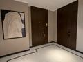 3-комнатная квартира · 127 м² · 12/14 этаж, Жарокова 218 за 106 млн ₸ в Алматы, Бостандыкский р-н — фото 7