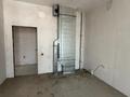 3-комнатная квартира · 127 м² · 12/14 этаж, Жарокова 218 за 106 млн ₸ в Алматы, Бостандыкский р-н — фото 8