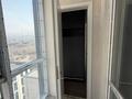 3-комнатная квартира · 127 м² · 12/14 этаж, Жарокова 218 за 106 млн ₸ в Алматы, Бостандыкский р-н — фото 9