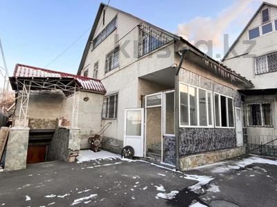 Жеке үй · 5 бөлме · 415.4 м² · 8 сот., Дарабоз ана 97, бағасы: 70 млн 〒 в Талдыкоргане