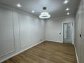 1-комнатная квартира · 45.8 м² · 8/12 этаж, мкр Алгабас, Омарова 6 за 29 млн ₸ в Алматы, Алатауский р-н — фото 2