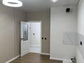 1-комнатная квартира · 45.8 м² · 8/12 этаж, мкр Алгабас, Омарова 6 за 29 млн ₸ в Алматы, Алатауский р-н — фото 5