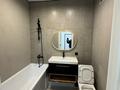 1-комнатная квартира · 45.8 м² · 8/12 этаж, мкр Алгабас, Омарова 6 за 29 млн ₸ в Алматы, Алатауский р-н — фото 6