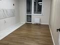 1-комнатная квартира · 45.8 м² · 8/12 этаж, мкр Алгабас, Омарова 6 за 29 млн ₸ в Алматы, Алатауский р-н — фото 8