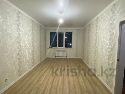 1-комнатная квартира, 45 м², 4/5 этаж, мкр Кайрат 303/5 за 23.5 млн 〒 в Алматы, Турксибский р-н